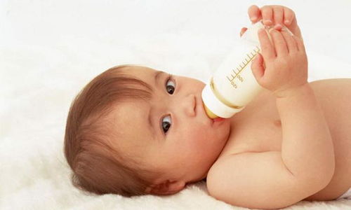 �Թ�����ͼƬ2